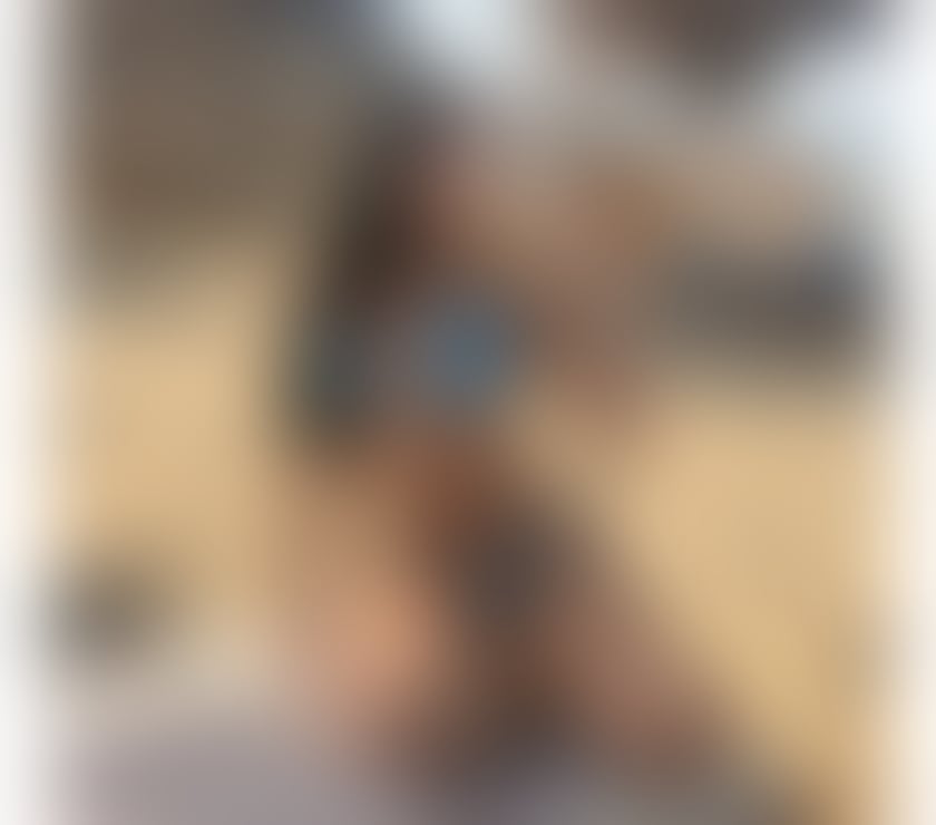 Escorts Greater Manchester Salford - Photos for YOUR NEW GFE ๐ PARTY ๐ฅณ 100% REAL ๐ง๐ท
