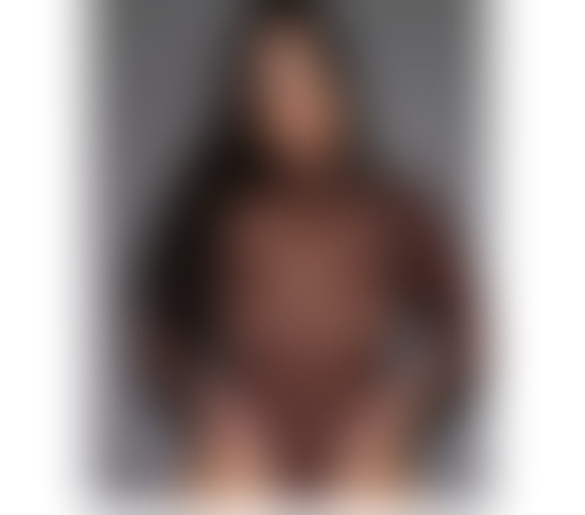 Escorts Greater Manchester Salford - Photos for YOUR NEW GFE ๐ PARTY ๐ฅณ 100% REAL ๐ง๐ท