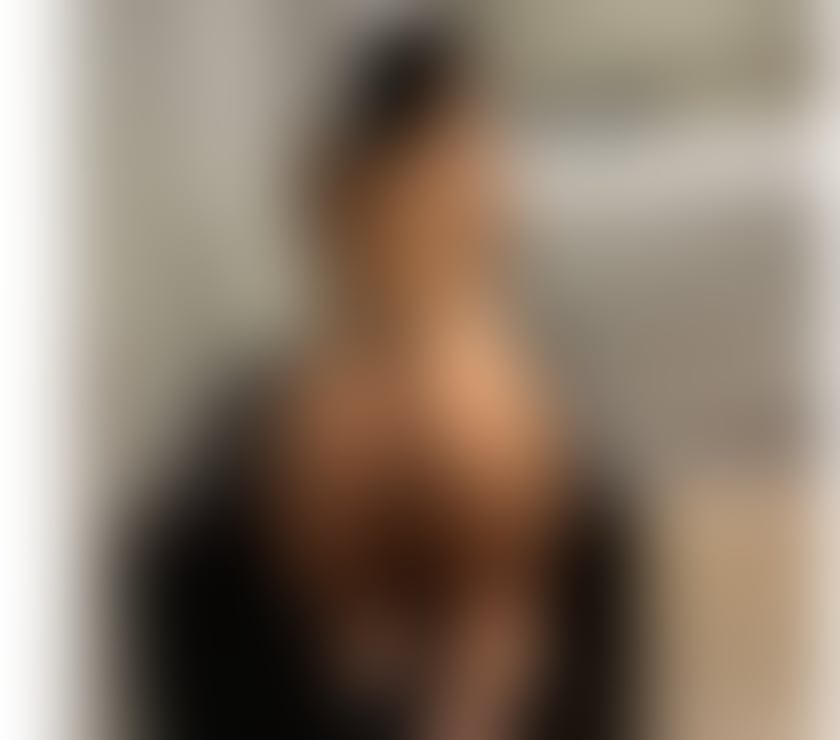 Escorts Greater Manchester Manchester - Photos for 🔥 LAST WEEKS IN MANCHESTER 💋100% real DM AND CHECK ✅