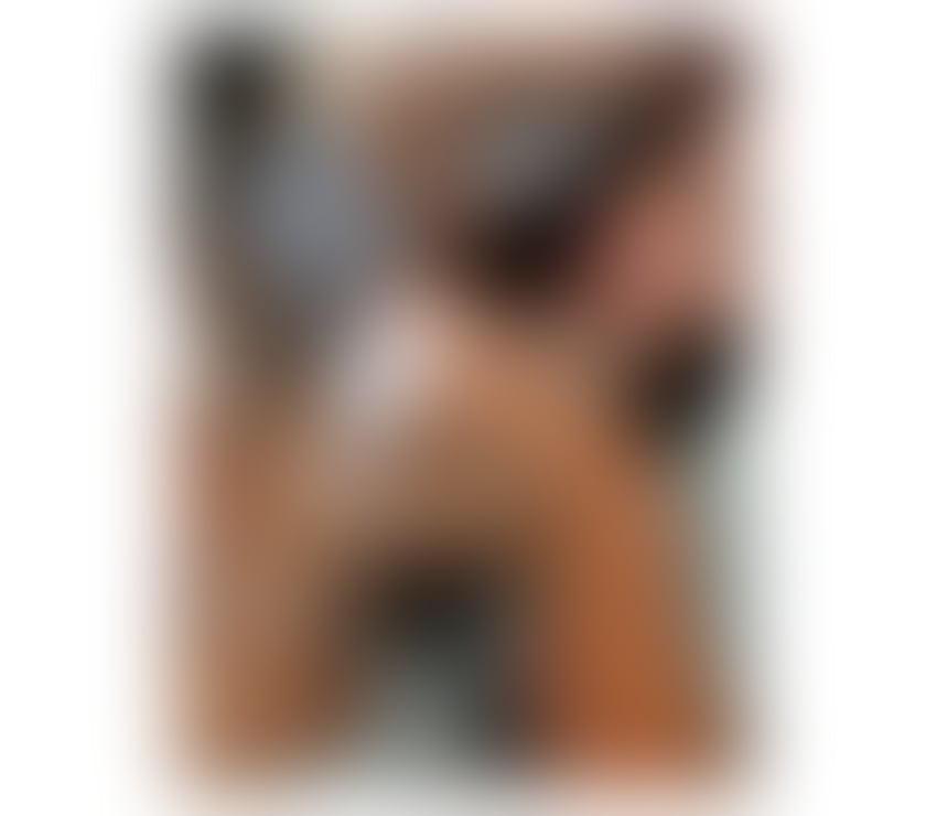 Escorts Greater Manchester Manchester - Photos for 🔥 I’m back babes 💋100% real DM AND CHECK ✅