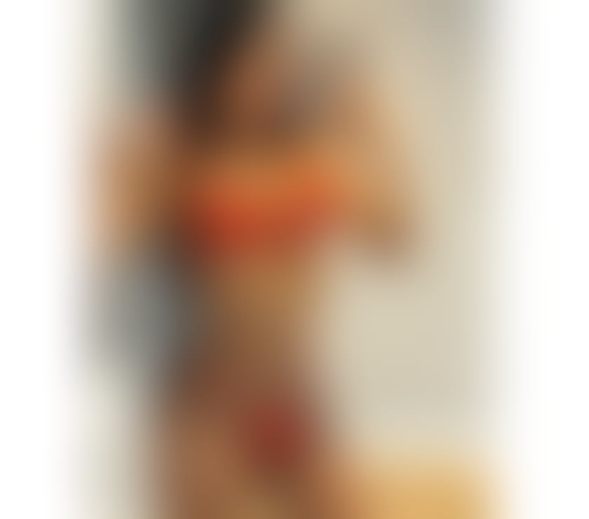 Photos for 🔥 LAST WEEKS IN MANCHESTER 💋100% real DM AND CHECK ✅