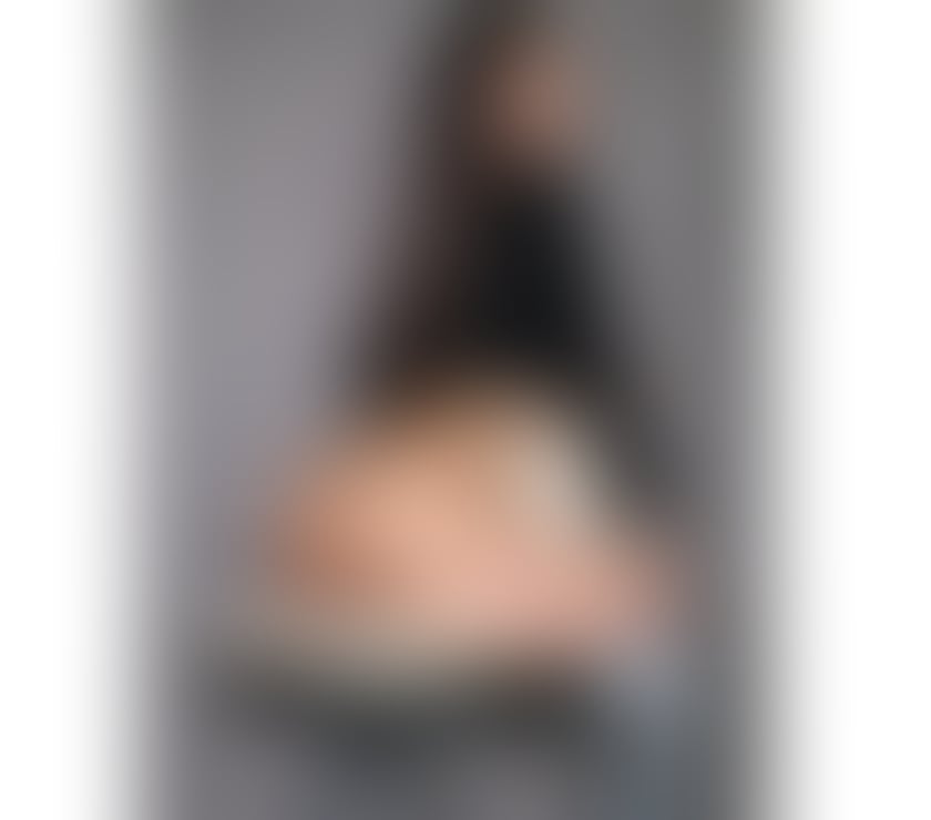 Escorts Greater Manchester Salford - Photos for YOUR NEW GFE ๐ PARTY ๐ฅณ 100% REAL ๐ง๐ท