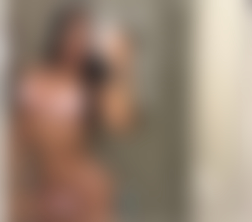Escorts Greater Manchester Manchester - Photos for MANCHESTER, DID YOU MISS ME? 💋100% real DM AND CHECK 😈