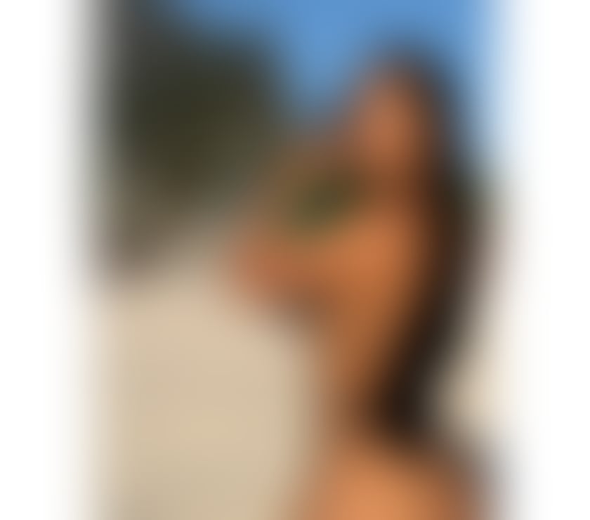 Escorts Greater Manchester Salford - Photos for YOUR NEW GFE ๐ PARTY ๐ฅณ 100% REAL ๐ง๐ท