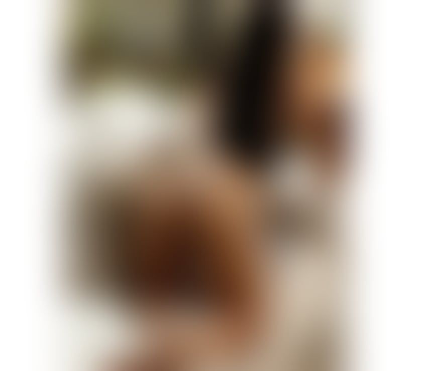 Escorts Greater Manchester Salford - Photos for YOUR NEW GFE ๐ PARTY ๐ฅณ 100% REAL ๐ง๐ท