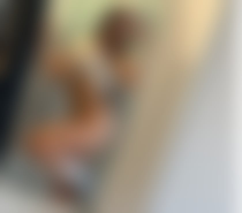 Escorts Greater Manchester Manchester - Photos for 🔥 LAST WEEKS IN MANCHESTER 💋100% real DM AND CHECK ✅