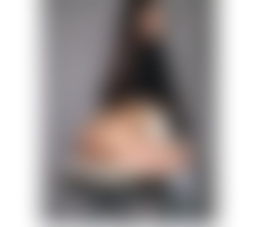 Escorts Greater Manchester Manchester - Photos for 🔥 LAST DAYS IN MANCHESTER 💋100% real DM AND CHECK ✅