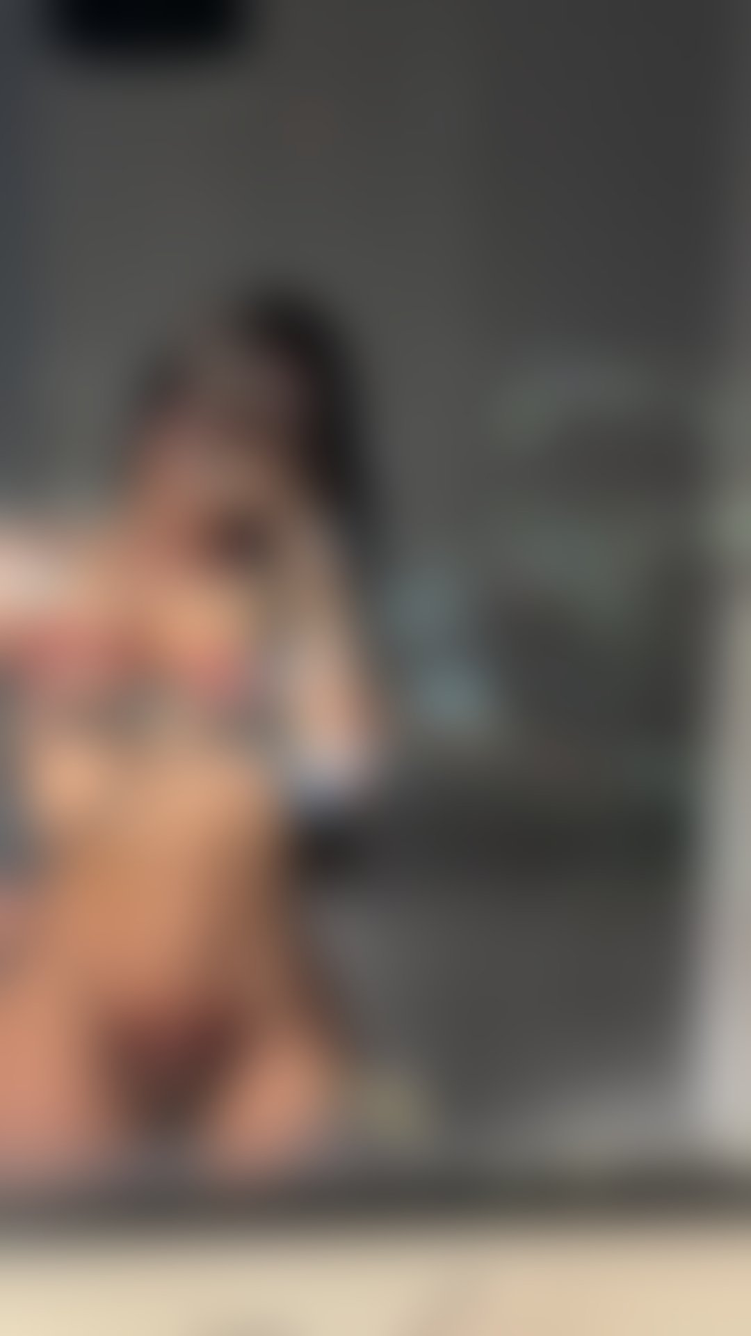 Escorts Greater Manchester Manchester - 