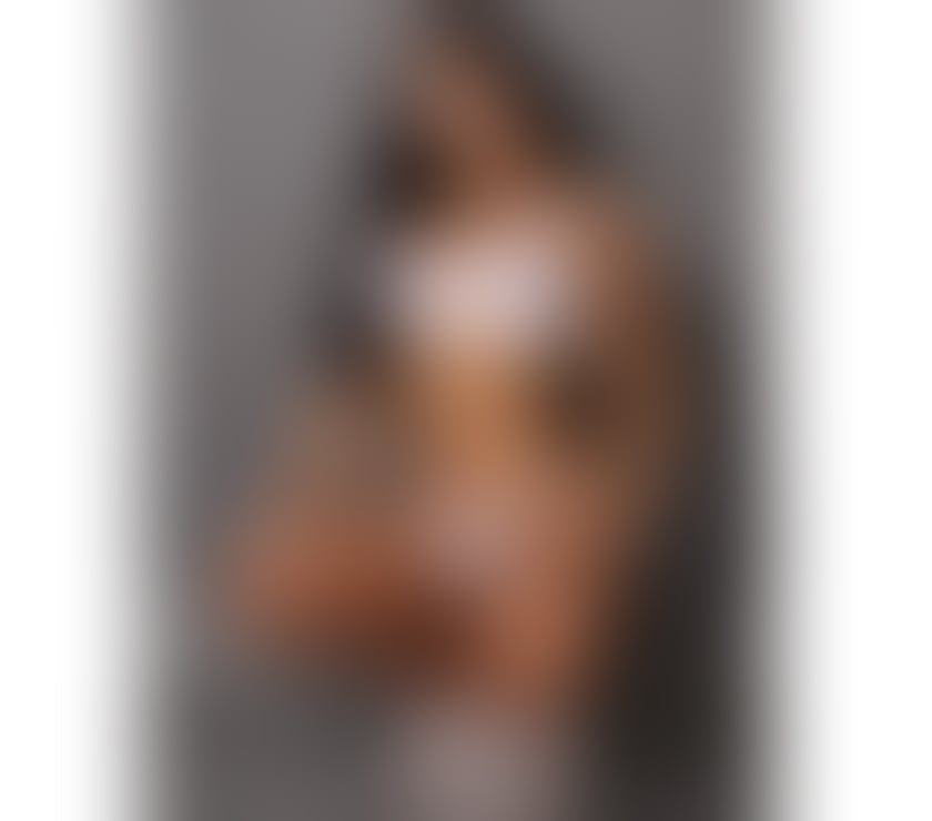 Escorts Greater Manchester Manchester - Photos for MANCHESTER, DID YOU MISS ME? 💋100% real DM AND CHECK 😈