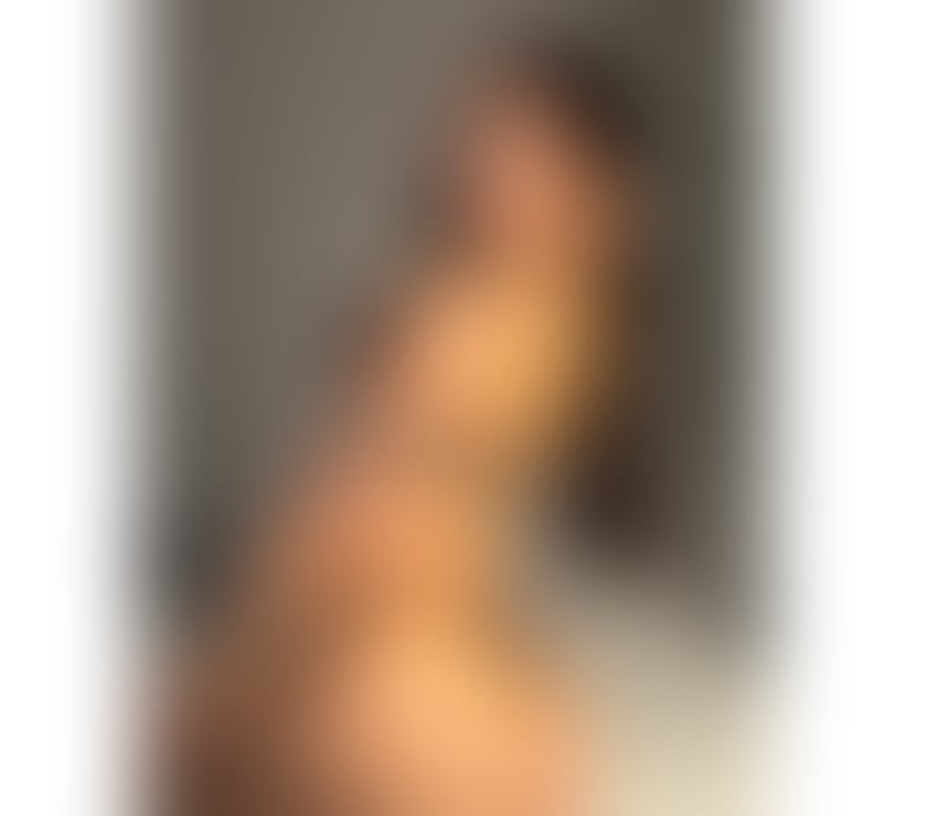 Escorts Greater Manchester Manchester - Photos for 🔥 LAST DAYS IN MANCHESTER 💋100% real DM AND CHECK ✅