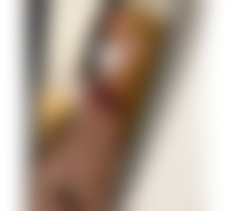 Photos for 🔥 LAST WEEKS IN MANCHESTER 💋100% real DM AND CHECK ✅