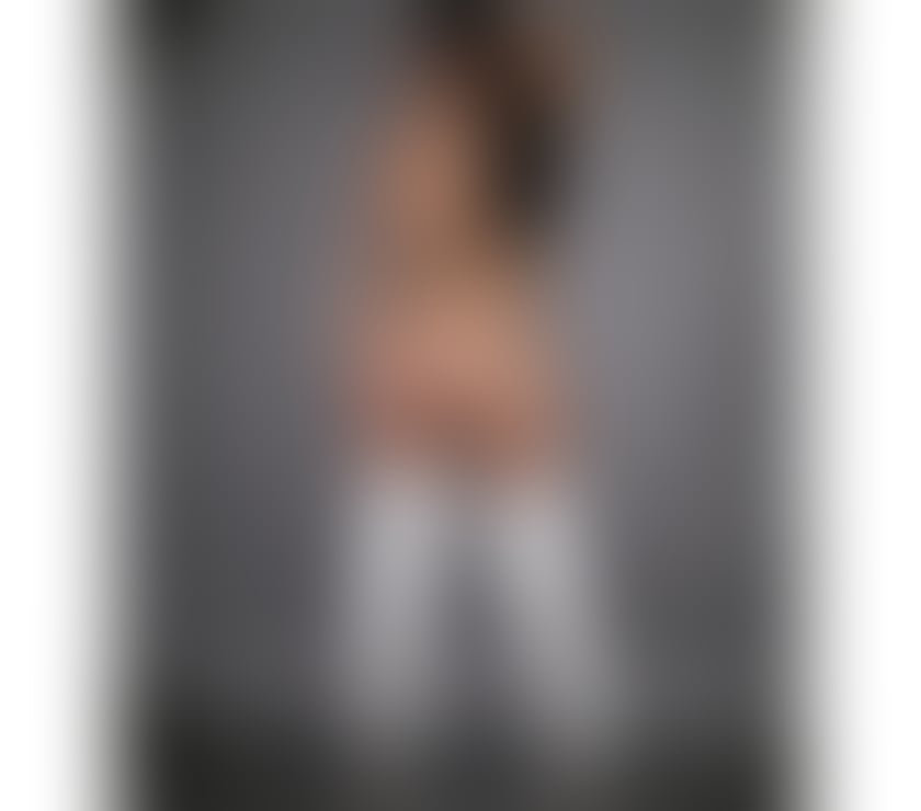 Escorts Greater Manchester Manchester - Photos for 🔥 LAST WEEKS IN MANCHESTER 💋100% real DM AND CHECK ✅