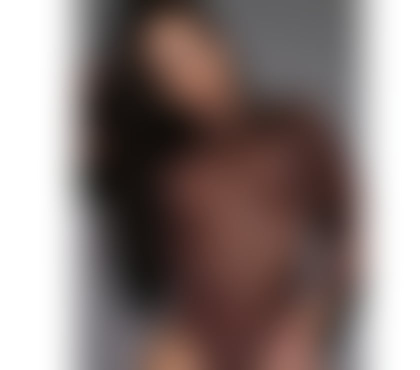 Escorts Greater Manchester Manchester - Photos for 🔥 LAST DAYS IN MANCHESTER 💋100% real DM AND CHECK ✅