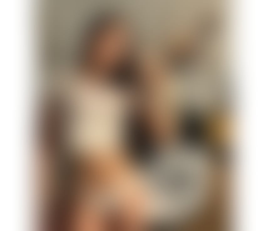 Escorts Greater Manchester Manchester - Photos for 🔥 LAST DAYS IN MANCHESTER 💋100% real DM AND CHECK ✅