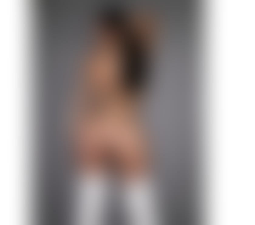 Escorts Greater Manchester Manchester - Photos for 🔥 I’m back babes 💋100% real DM AND CHECK ✅