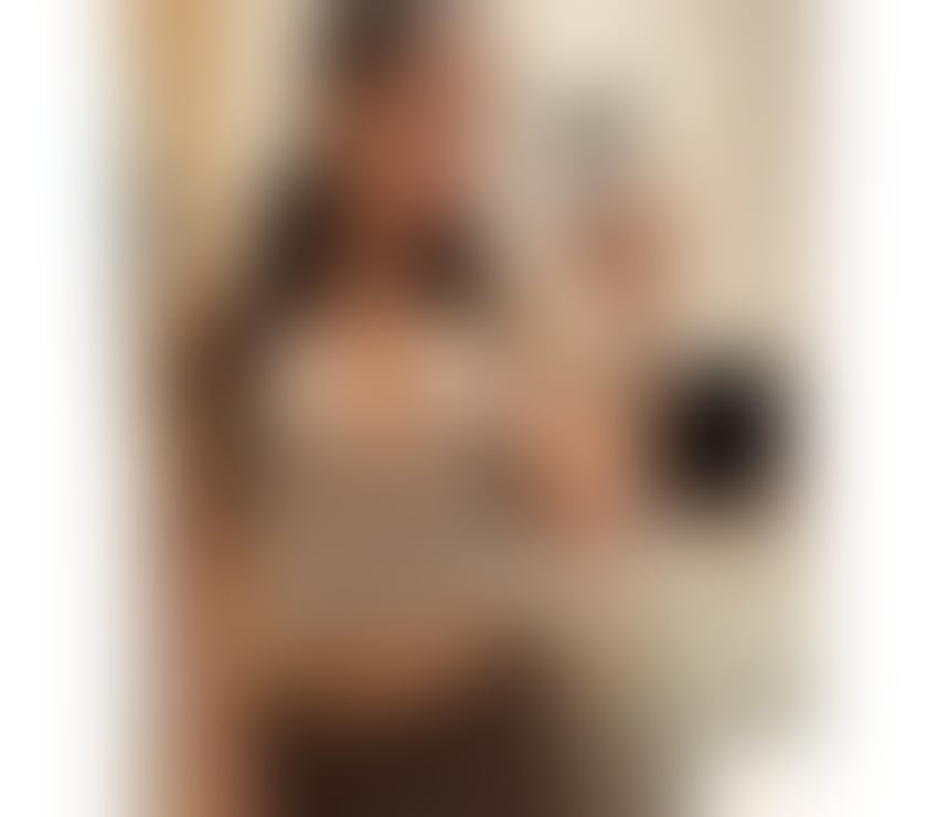 Photos for 🔥 I’m back babes 💋100% real DM AND CHECK ✅