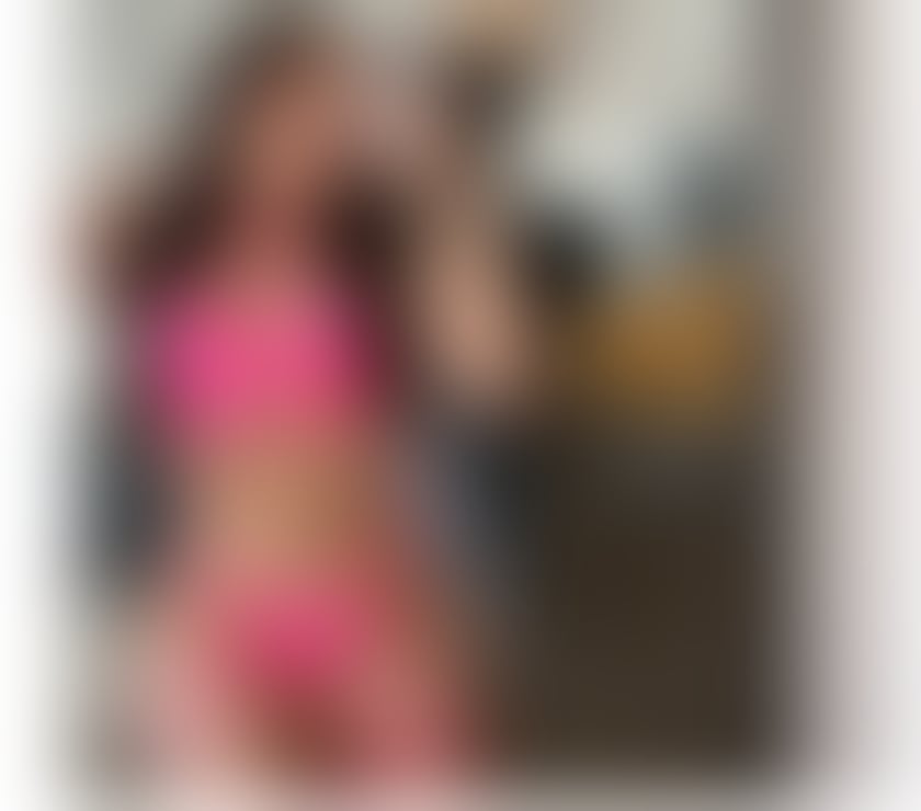 Photos for 🔥 I’m back babes 💋100% real DM AND CHECK ✅