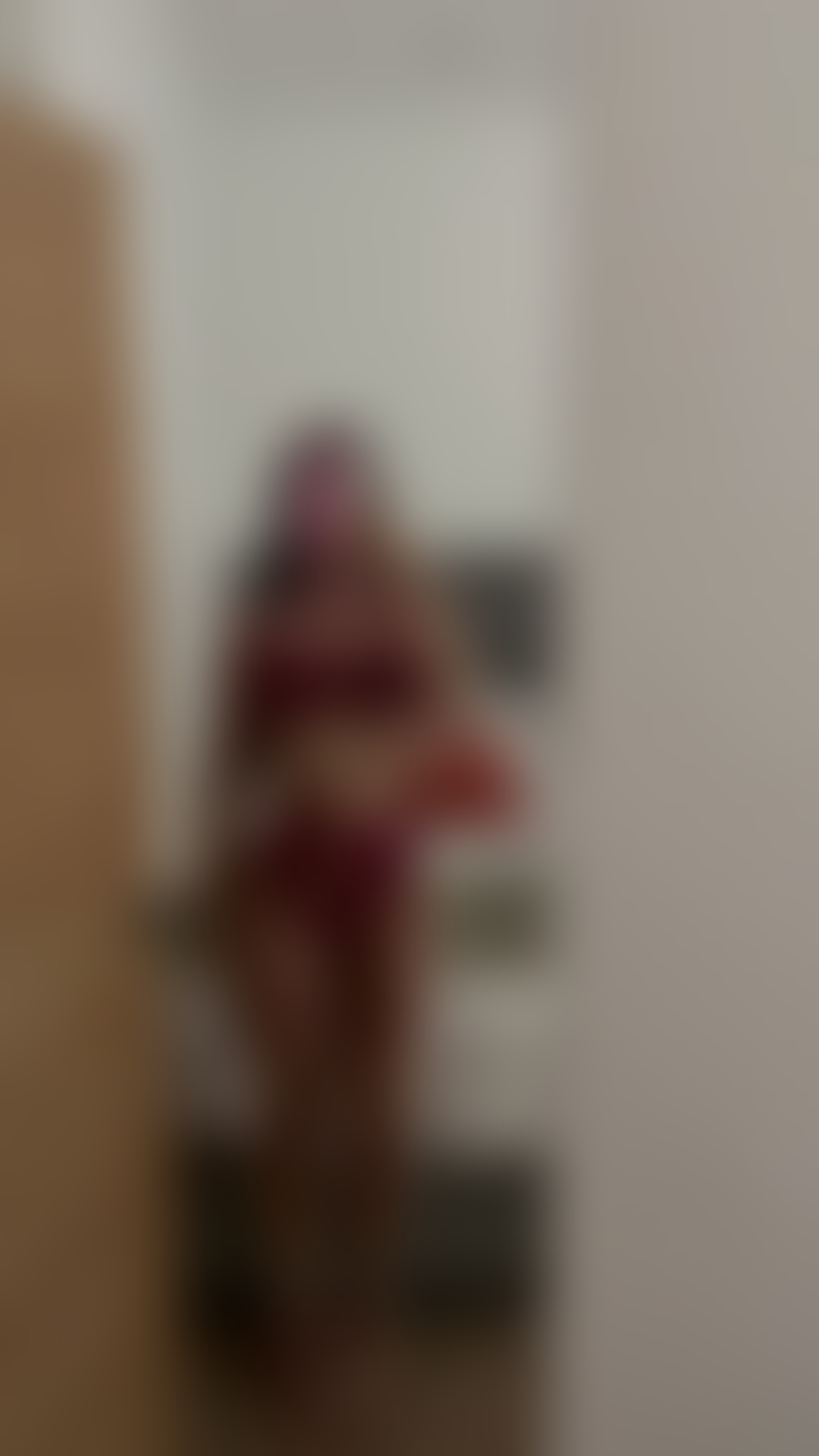 Escorts Greater Manchester Manchester - 