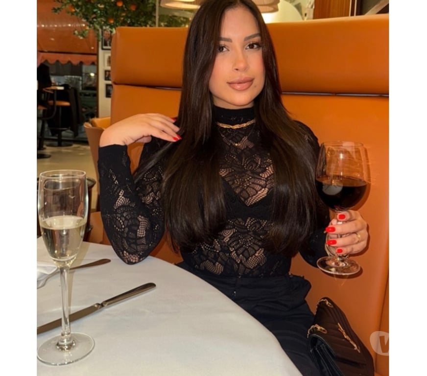 Escorts Greater Manchester Manchester - Photos for 🔥 LAST WEEKS IN MANCHESTER 💋100% real DM AND CHECK ✅