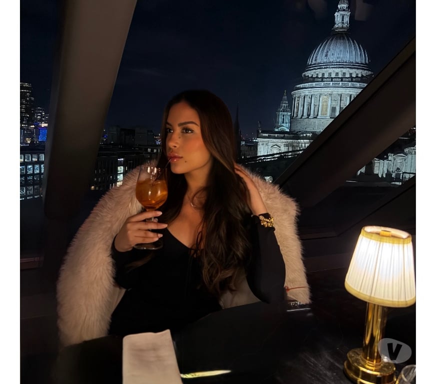 Escorts Greater Manchester Manchester - Photos for 🔥 I’m back babes 💋100% real DM AND CHECK ✅