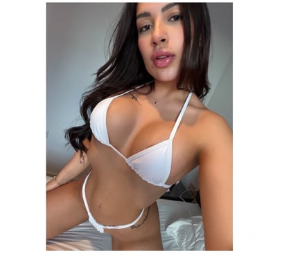 Photos for 🔥 LAST DAYS IN MANCHESTER 💋100% real DM AND CHECK ✅