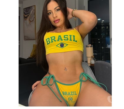 Photos for 🔥 LAST WEEKS IN MANCHESTER 💋100% real DM AND CHECK ✅