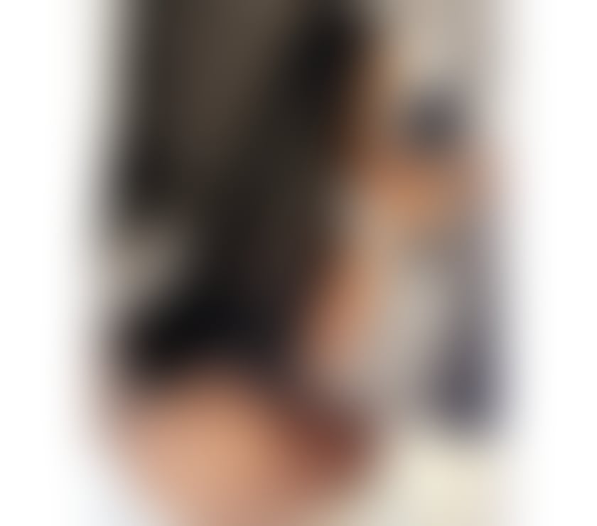 Escorts Slough Town Centre Slough - Photos for PARTY GIRL🥂❤️INDEPENDENT ❤️ LEILA