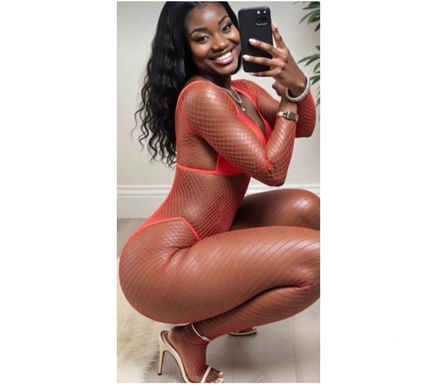 Escorts Slough Slough Town Centre - Slough - Photos for PARTY GIRL🥂❤️INDEPENDENT ❤️ LEILA