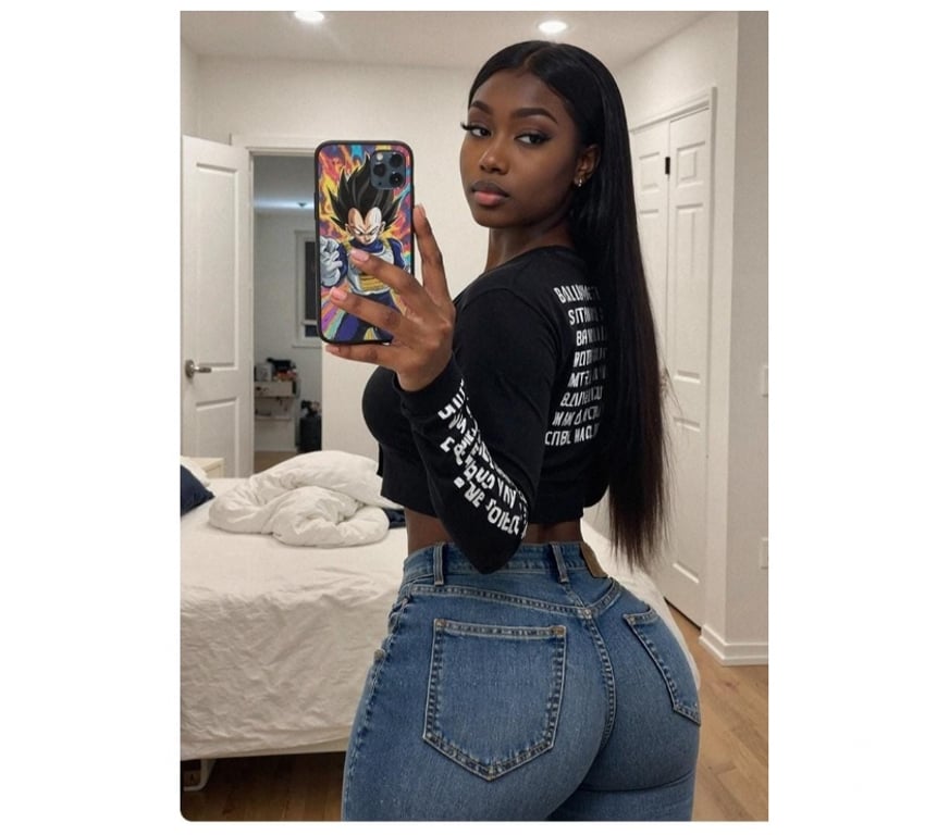 Escorts Slough Slough Town Centre - Slough - Photos for PARTY GIRL🥂❤️INDEPENDENT ❤️ LEILA