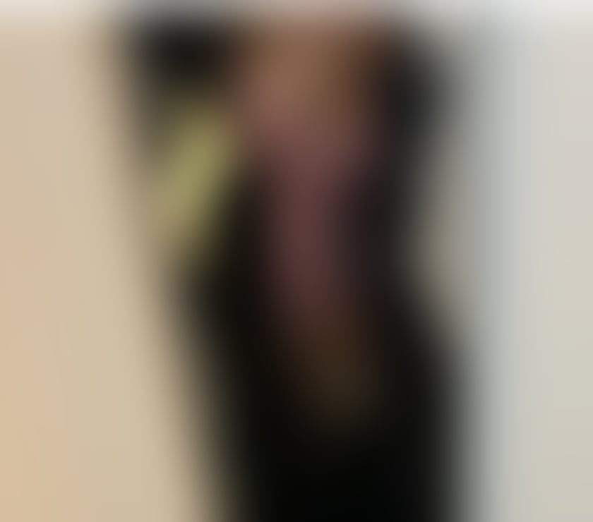 Escorts Harrogate Town Centre North Yorkshire - Photos for British BBW Chelsea on tour!