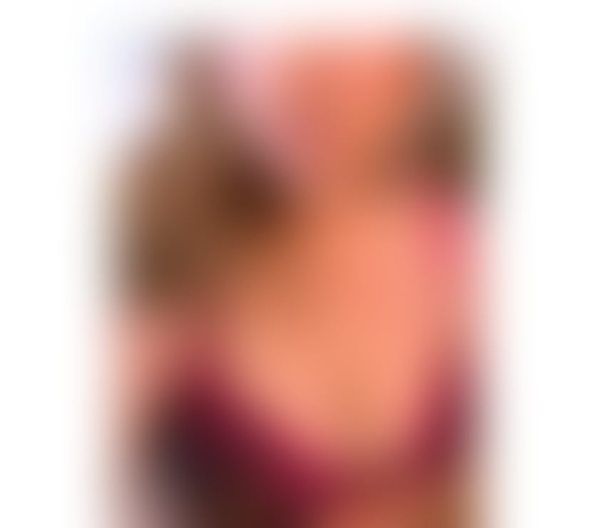 Escorts North Yorkshire Harrogate Town Centre - North Yorkshire - Photos for British BBW Chelsea on tour!