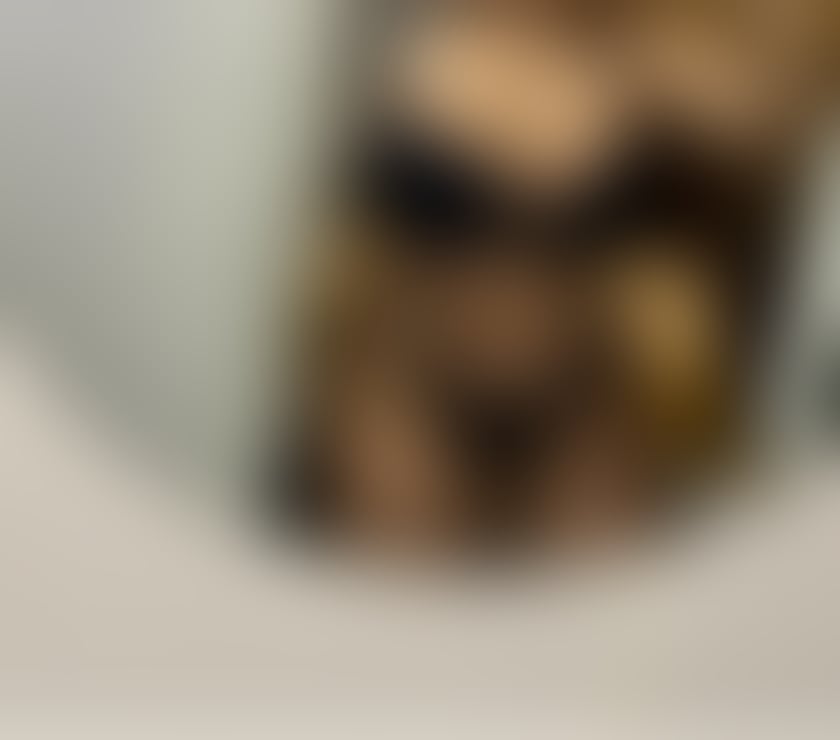  Escorts Hull City Centre Hull - Photos for PARTY GIRL💥NEW GIRL💥OUTCALL INCALL