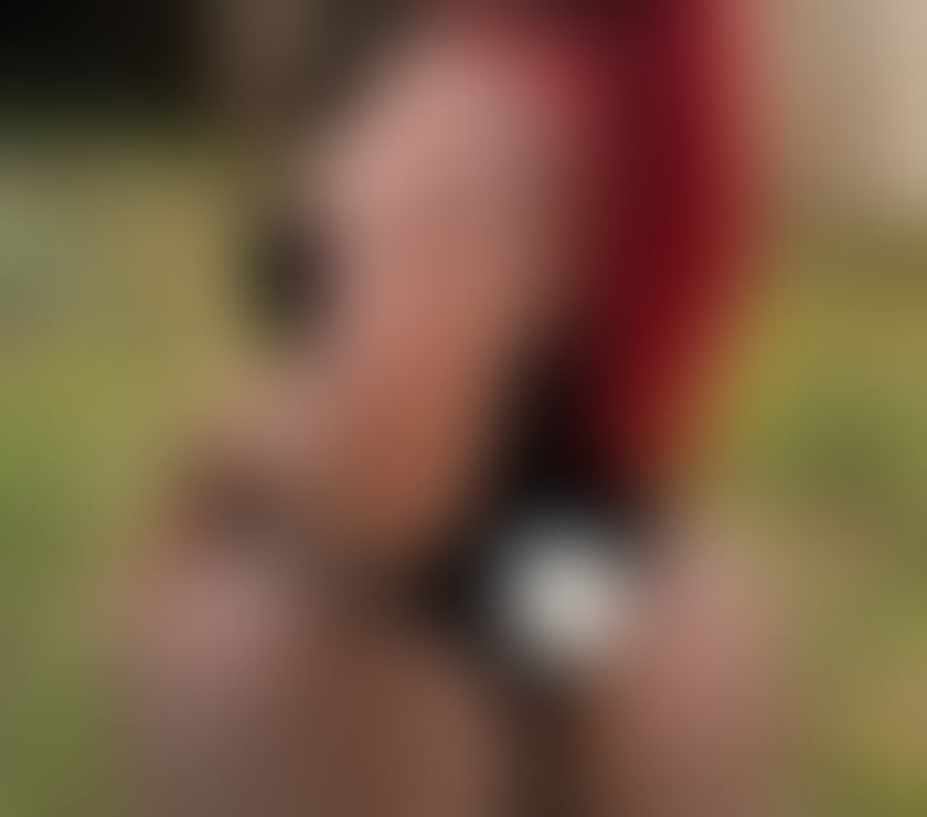Escort North Acton Station West London - Photos for PARTY AFRICAN BABE