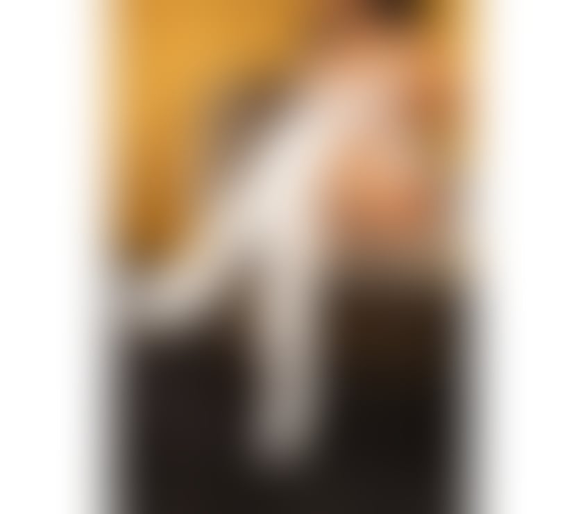 Escorts East London Canning Town - East London - Photos for NAOMI 🌹 NEW SEXY BRUNNET ✅