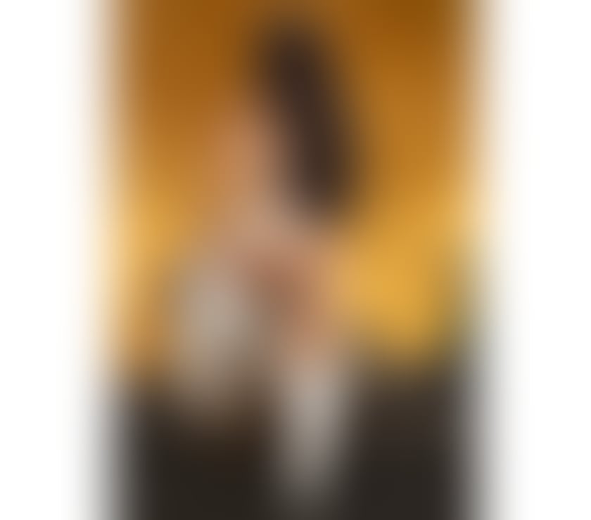  Escorts & Erotic Massage Drumchapel Glasgow - Photos for NAOMI 🌹 NEW SEXY BRUNETTE ✅ NEW PARTY IN THE CITY