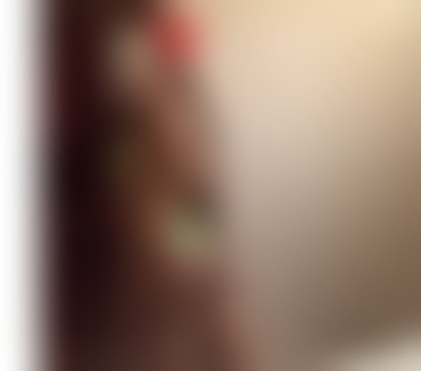 Escorts & Erotic Massage Drumchapel Glasgow - Photos for NOVA MULHER GOSTOSA NA CIDADE