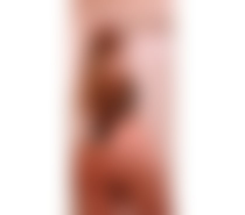 Escorts Greater Manchester Manchester - Photos for 🇧🇷BLONDE BRAZILIAN HOT 🔥
