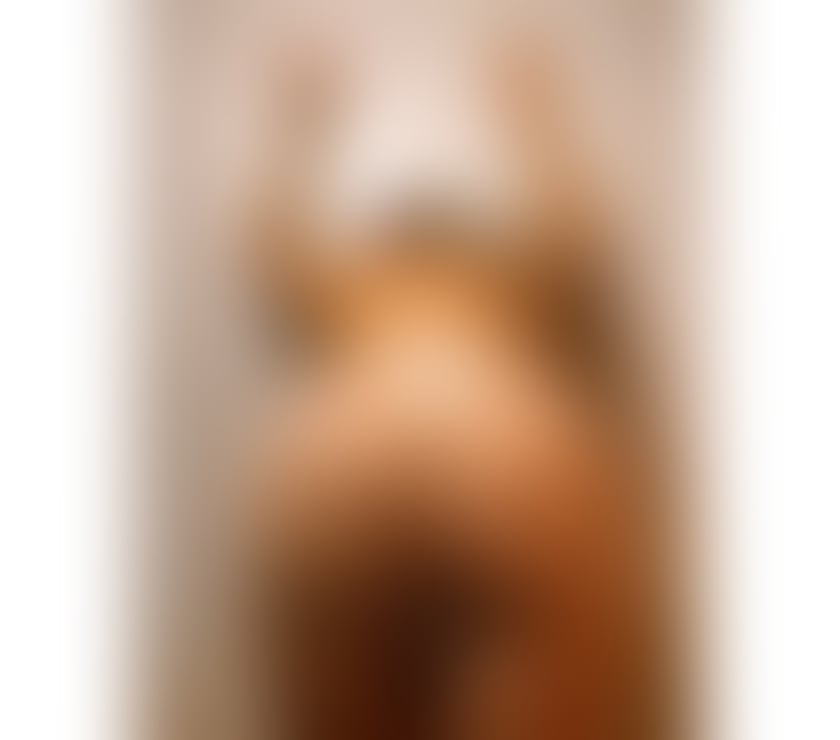 Escorts Greater Manchester Manchester - Photos for 🇧🇷BLONDE BRAZILIAN HOT 🔥