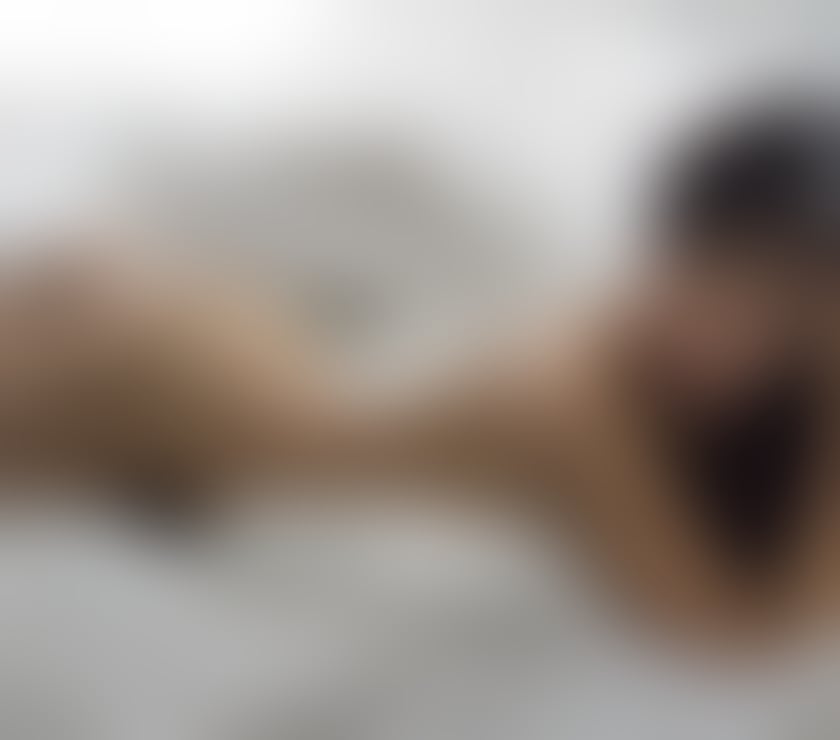 Trans Escorts Central London Oxford Circus - Central London - Photos for 🔥Asian ladyboy hot fun Oxford Circus💦07777418068☎️