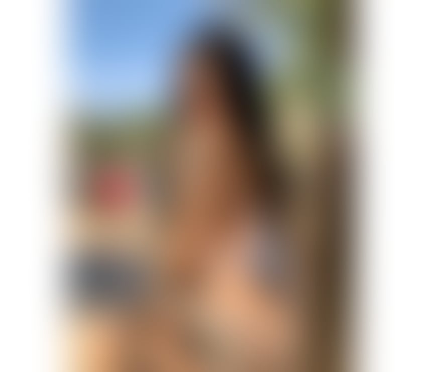 Escorts Greater Manchester Bolton - Photos for LOLA BRAZILIAN🇧🇷FULL SERVICE🔞PARTY🎉
