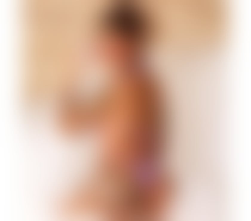 Escorts Greater Manchester Bolton - Photos for LOLA BRAZILIAN🇧🇷FULL SERVICE🔞PARTY🎉