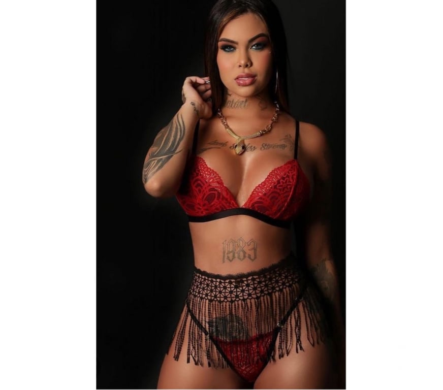 Escorts Greater Manchester Bolton - Photos for LOLA BRAZILIAN🇧🇷FULL SERVICE🔞PARTY🎉
