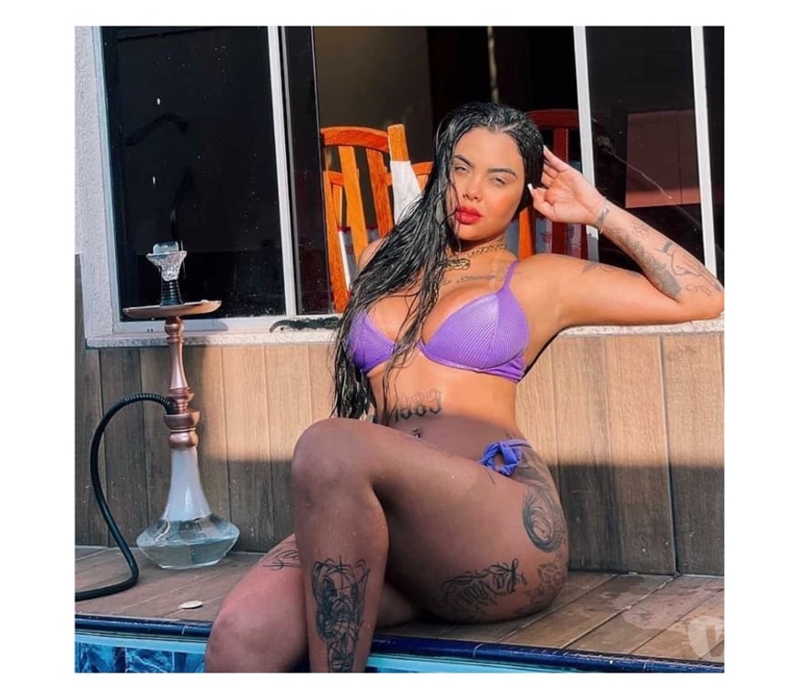 Escorts Greater Manchester Bolton - Photos for LOLA BRAZILIAN🇧🇷FULL SERVICE🔞PARTY🎉