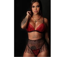 LOLA BRAZILIAN🇧🇷FULL SERVICE🔞PARTY🎉