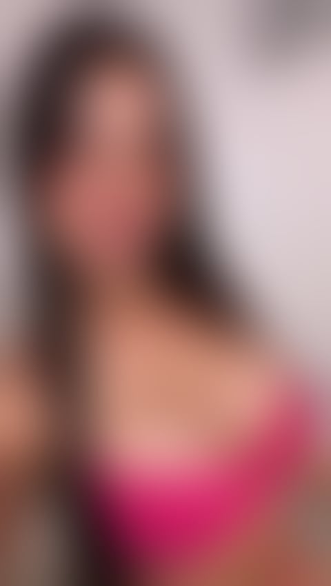Escorts West Midlands Birmingham - 