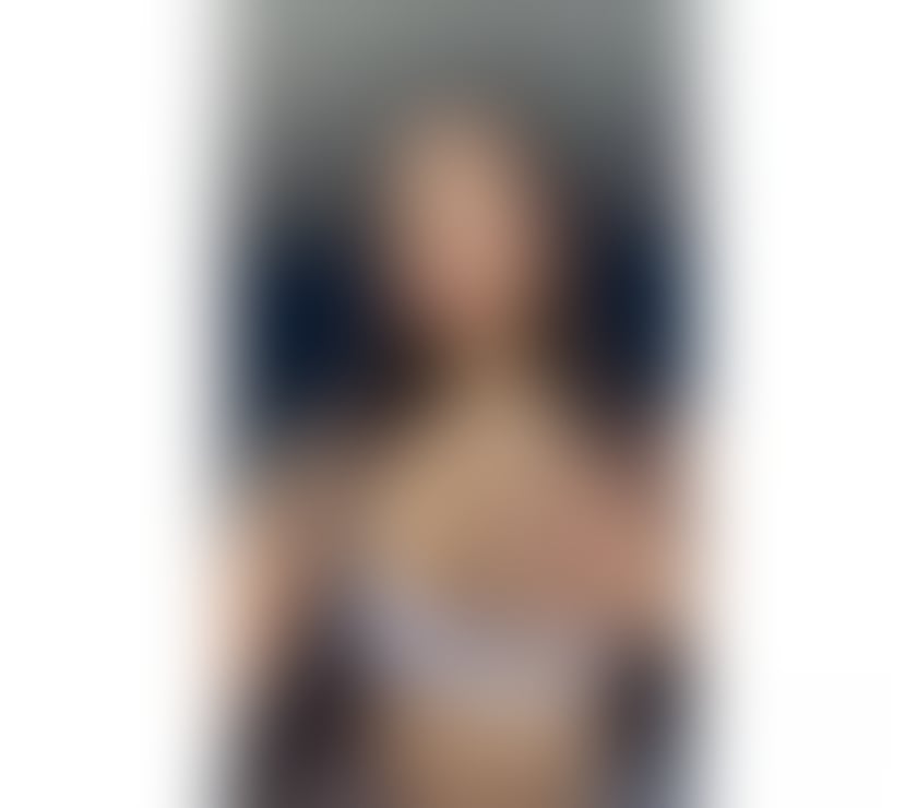 Escorts Birmingham City Centre Birmingham - Photos for MEL8NDA❤️l BEAUTIFUL CURVES♥️PLAYFUL