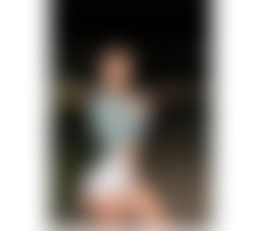 Escorts Birmingham City Centre Birmingham - Photos for CATALEYA ❤️SCORT MODEL❤️l BEAUTIFUL CURVES