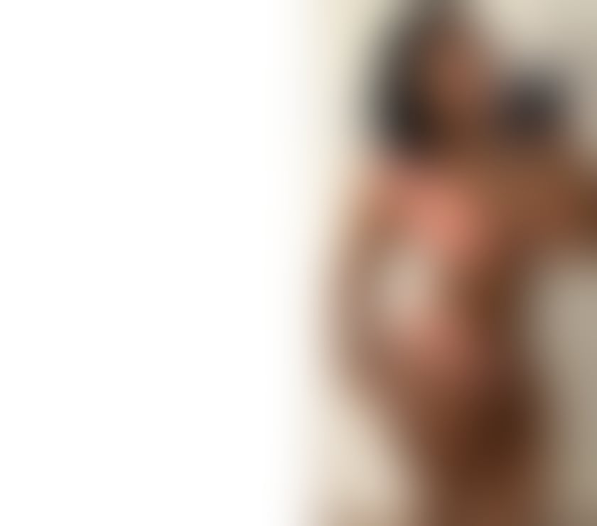Escorts West Midlands Birmingham - Photos for SOFI QUEEN OF OWO💦BEST SERVICES NO RUSH🔥