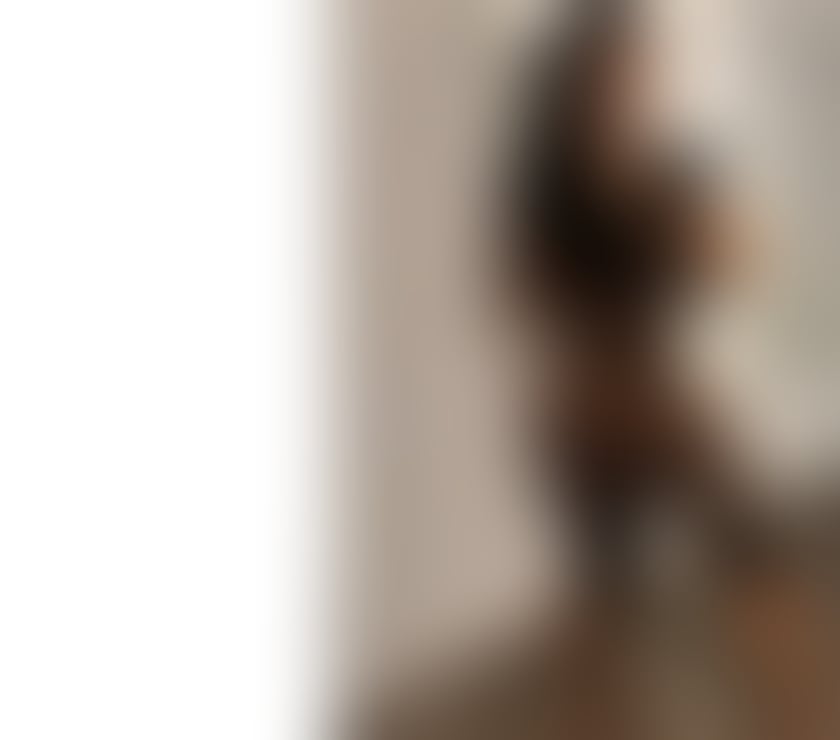 Escorts West Midlands Birmingham - Photos for SOFI QUEEN OF OWO💦BEST SERVICES NO RUSH🔥