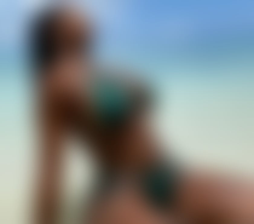 Escorts West Midlands Birmingham - Photos for SOFI QUEEN OF OWO💦BEST SERVICES NO RUSH🔥